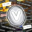 Monedero de Viral Coin