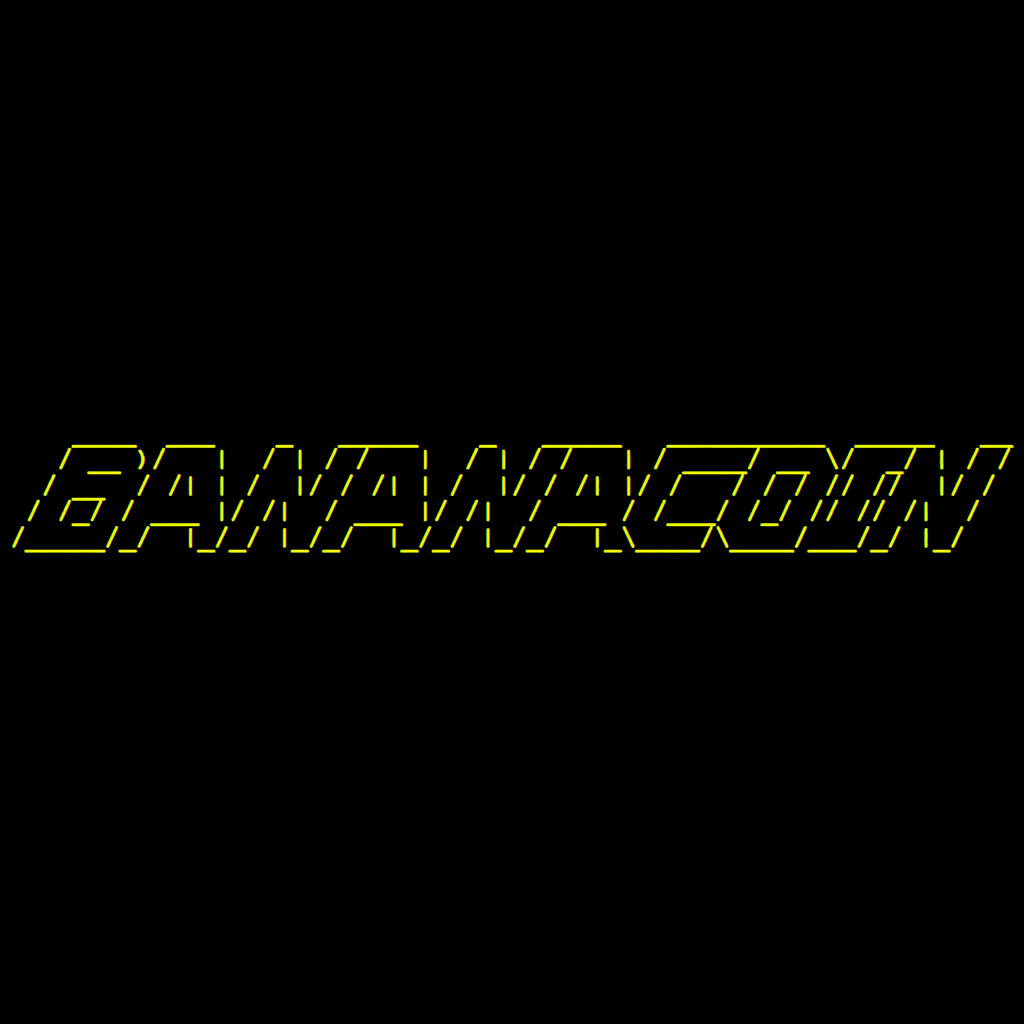 BANANACOIN