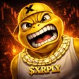 XRPLY Wallet