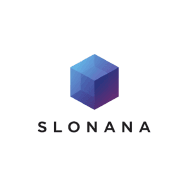 SLONANA token on Solana