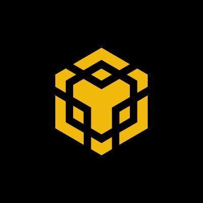 BNBs token on Solana