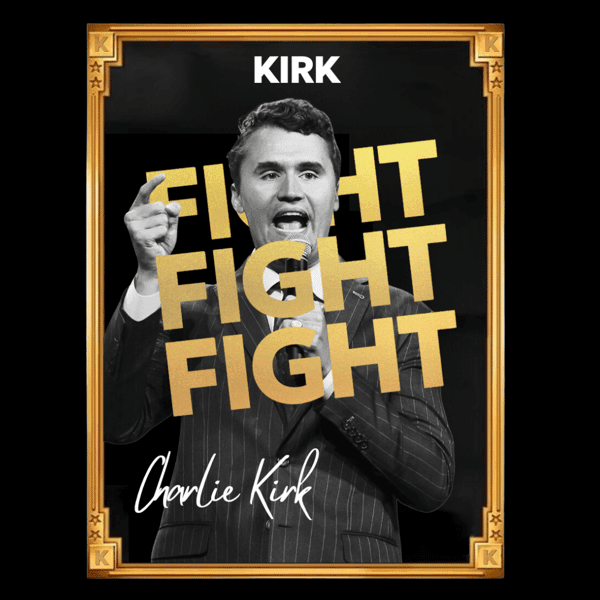 KIRK