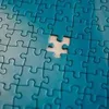 ViralRush Fund