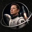 SpaceX Elon-Wallet