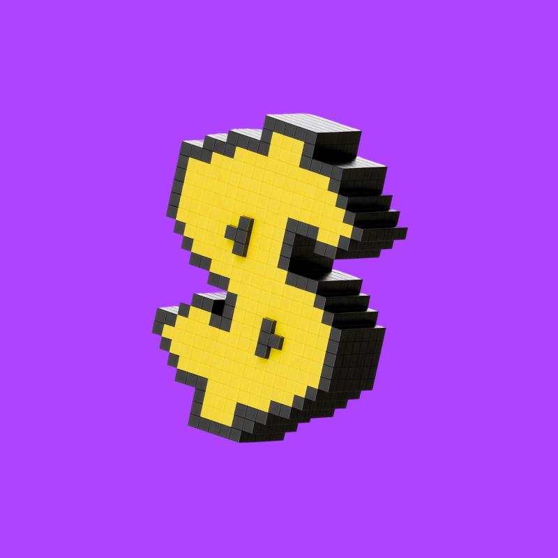 TWITCH