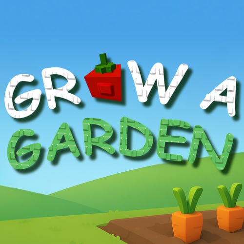 GROW