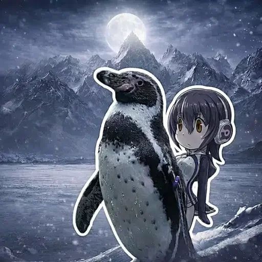 GRAPE-KUN