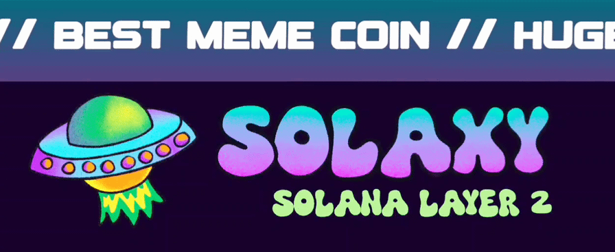 SOLX