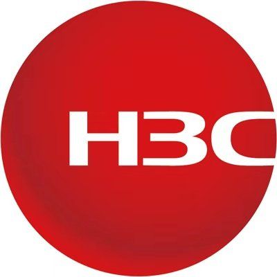 H3C token on Solana