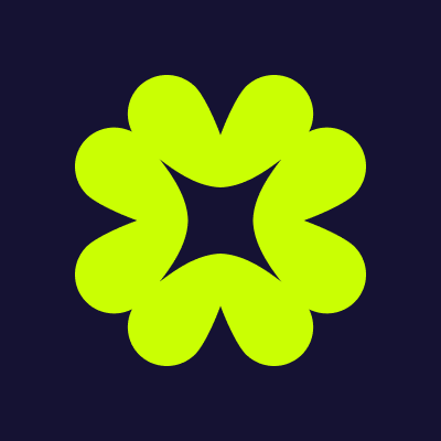 LUCK