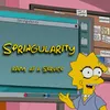 Springularity
