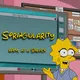 SPRINGULAR