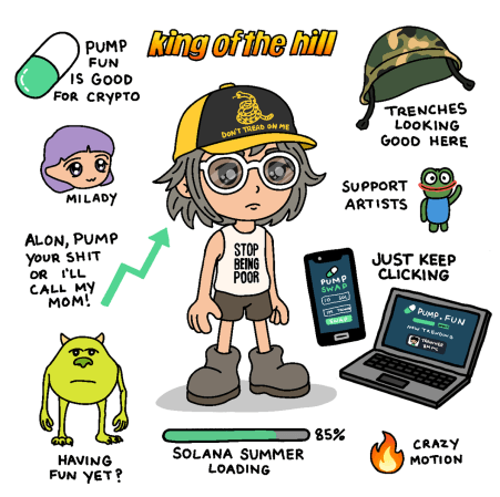 KOTH