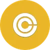 useful coin