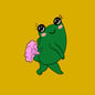 FART