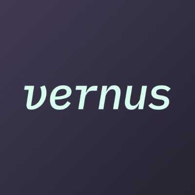 VERNUS