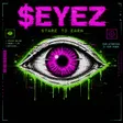 EYEZ 钱包