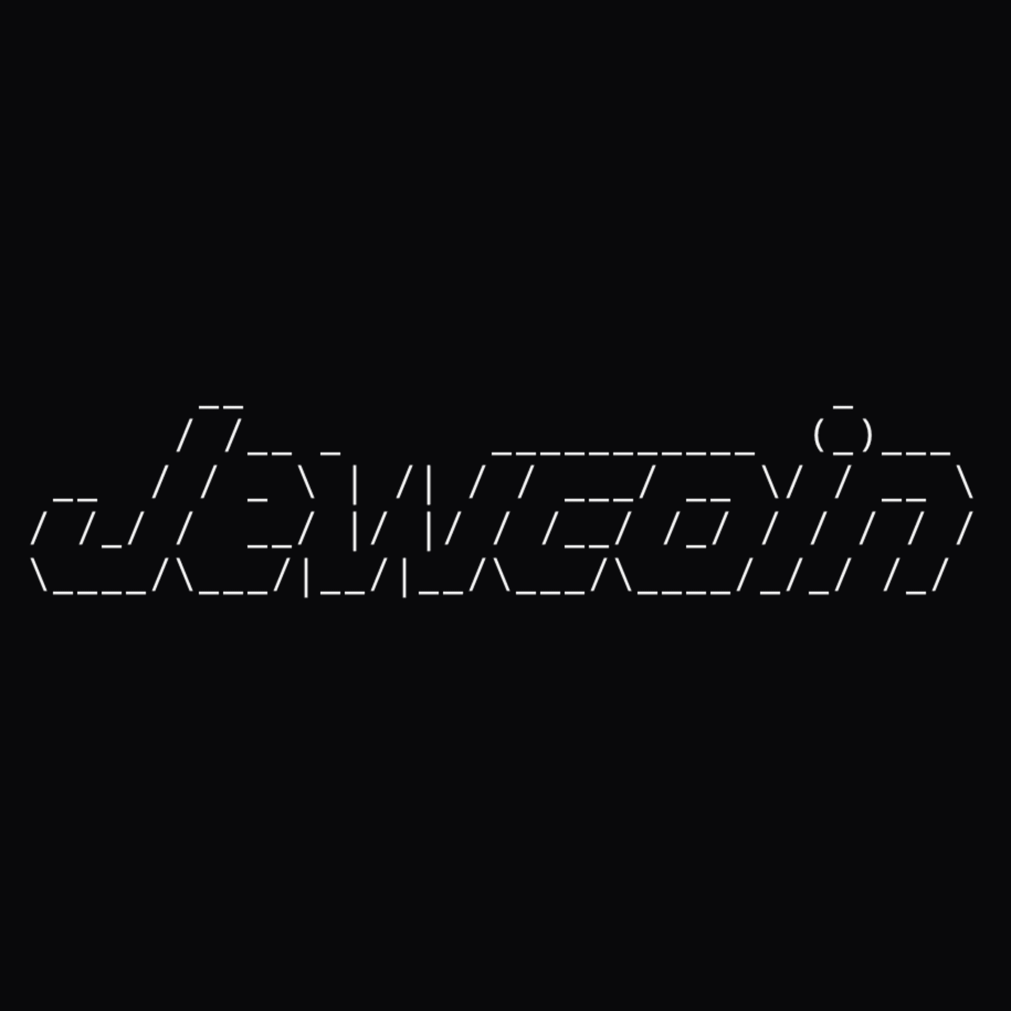 JEWCOIN