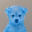 Liquid Inu Wallet