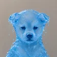 Liquid Inu Wallet