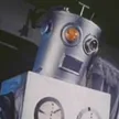 محفظة Pissbot 7800