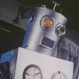 Pissbot 7800 錢包