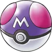 ‌Ví MasterCoin