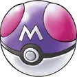 ‌Ví MasterCoin