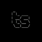 TS