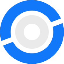 ORACLER