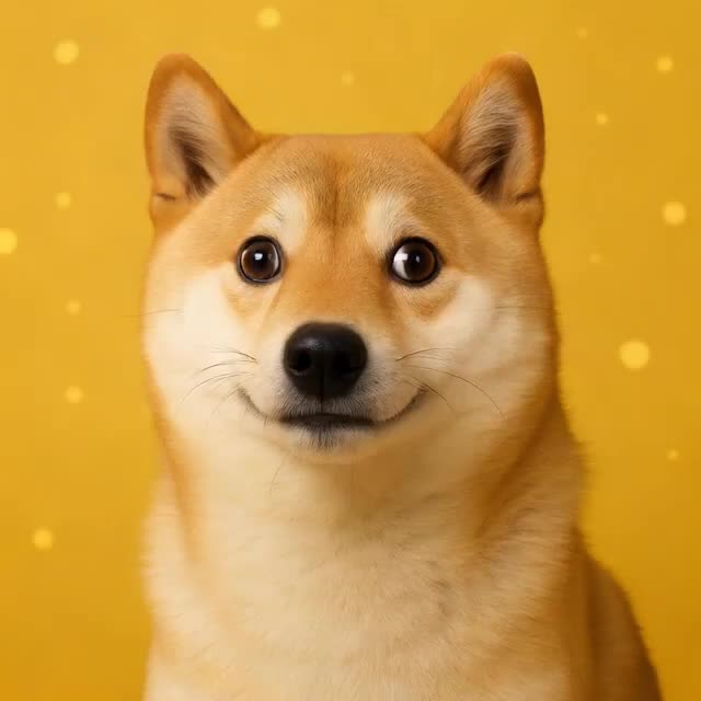 DOGEOS