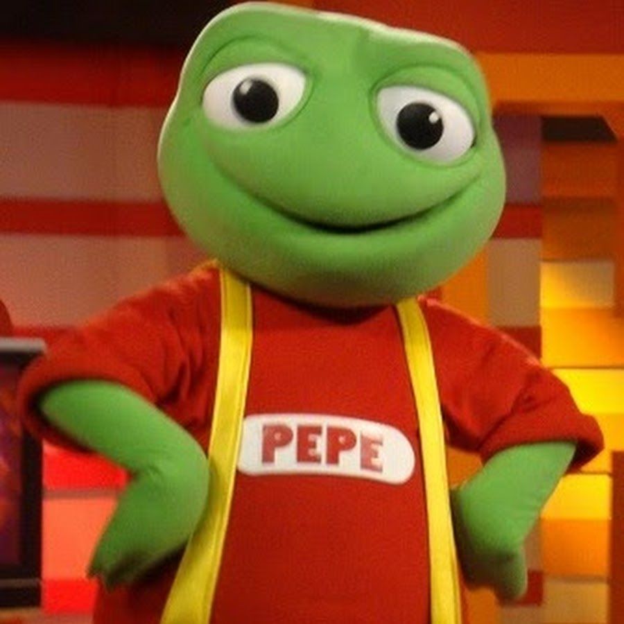 SAPO