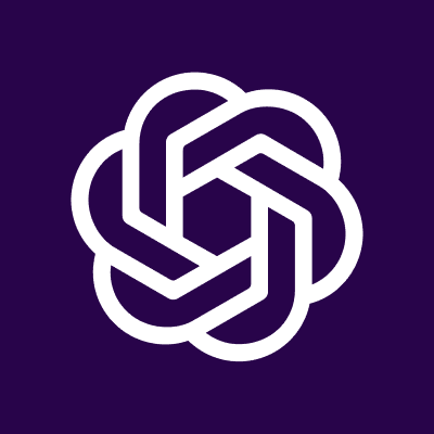 OpenAISOL token on Solana