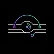 synapsol Wallet