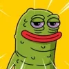 CUKE COIN