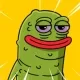 CUKE