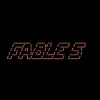 Claude Fable 5