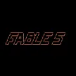 Claude Fable 5 钱包