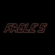 Claude Fable 5 钱包