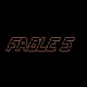 FABLE 5