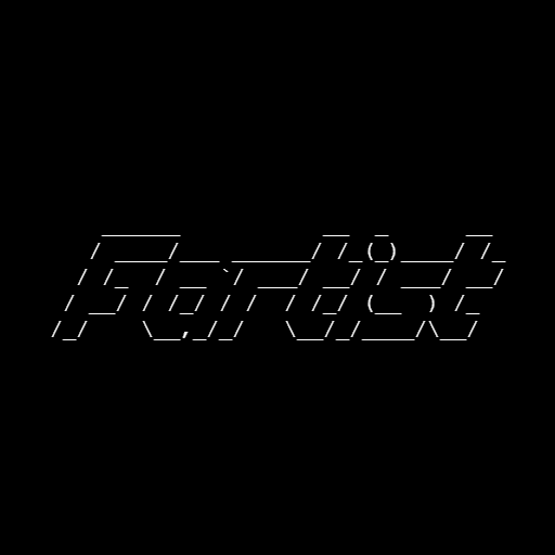 FARTIST