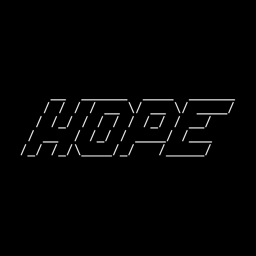 HOPE