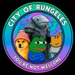 Rungeles-Wallet