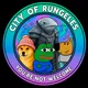 RUNGELES