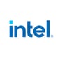 $INTEL