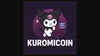 KuromiCoin