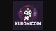 $KROMI
