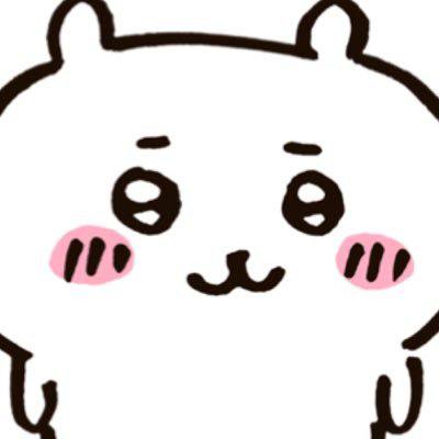 ちいかわ