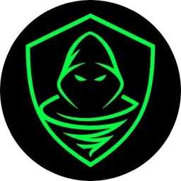 zkPULSE token on Solana
