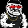 TrollBoss
